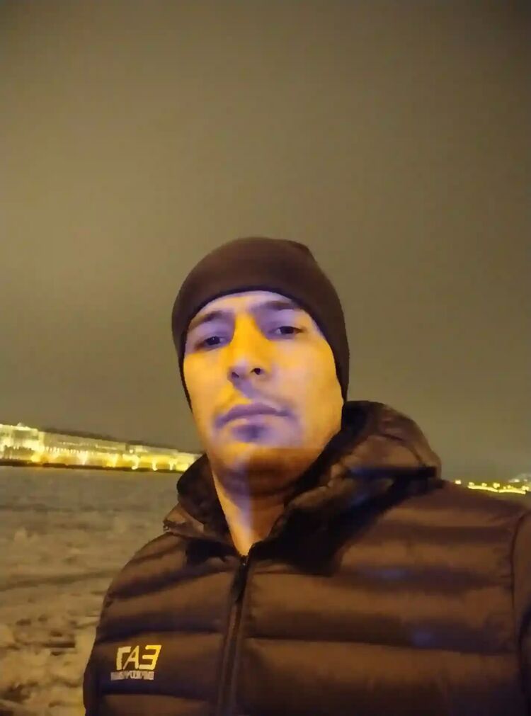  -,   , 33 ,   ,   