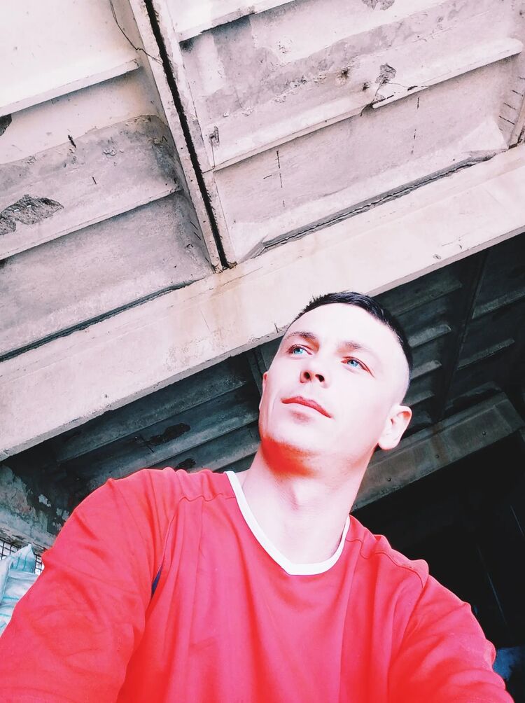  38370216  , 29 ,    
