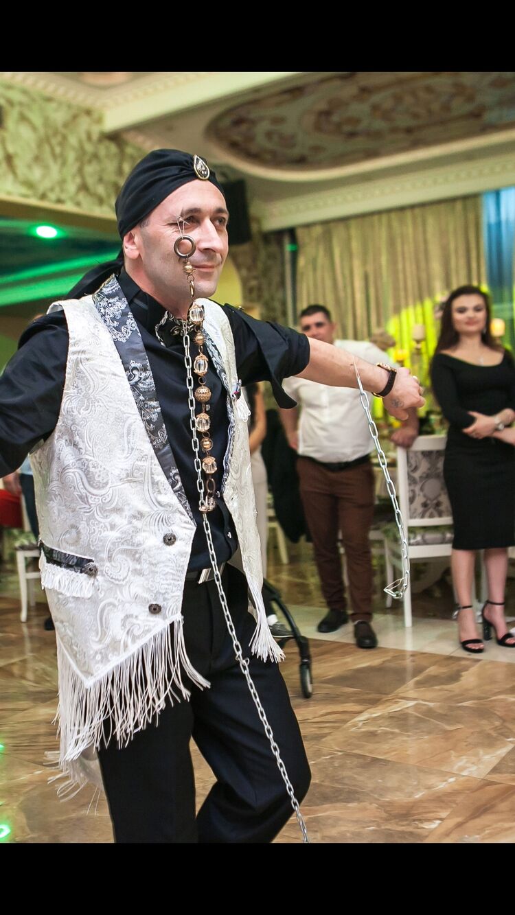  ,   Kamo, 50 ,   ,   