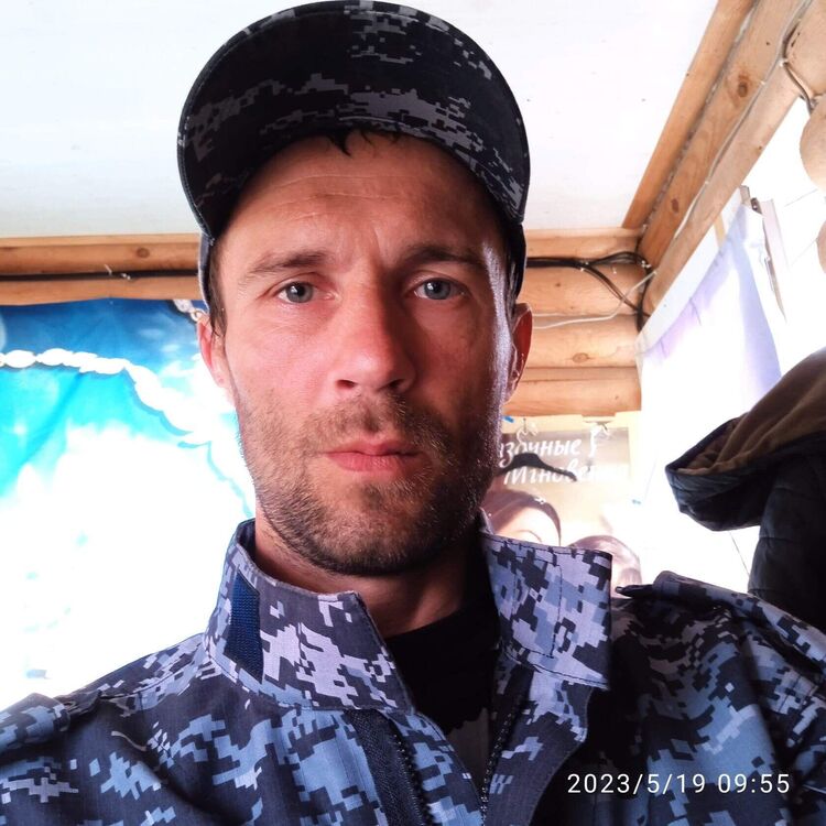 ���� 46394796 ������� �����, 40 ���, ���� ���������� � ����������