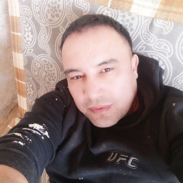  ,   Bobir, 39 ,   ,   