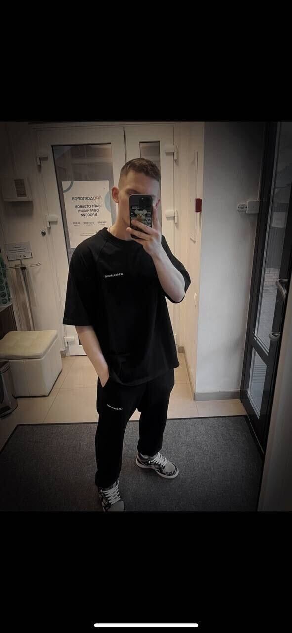 ���� 41090716 ������� �����, 31 ���, ���� ���������� � �������-��-����