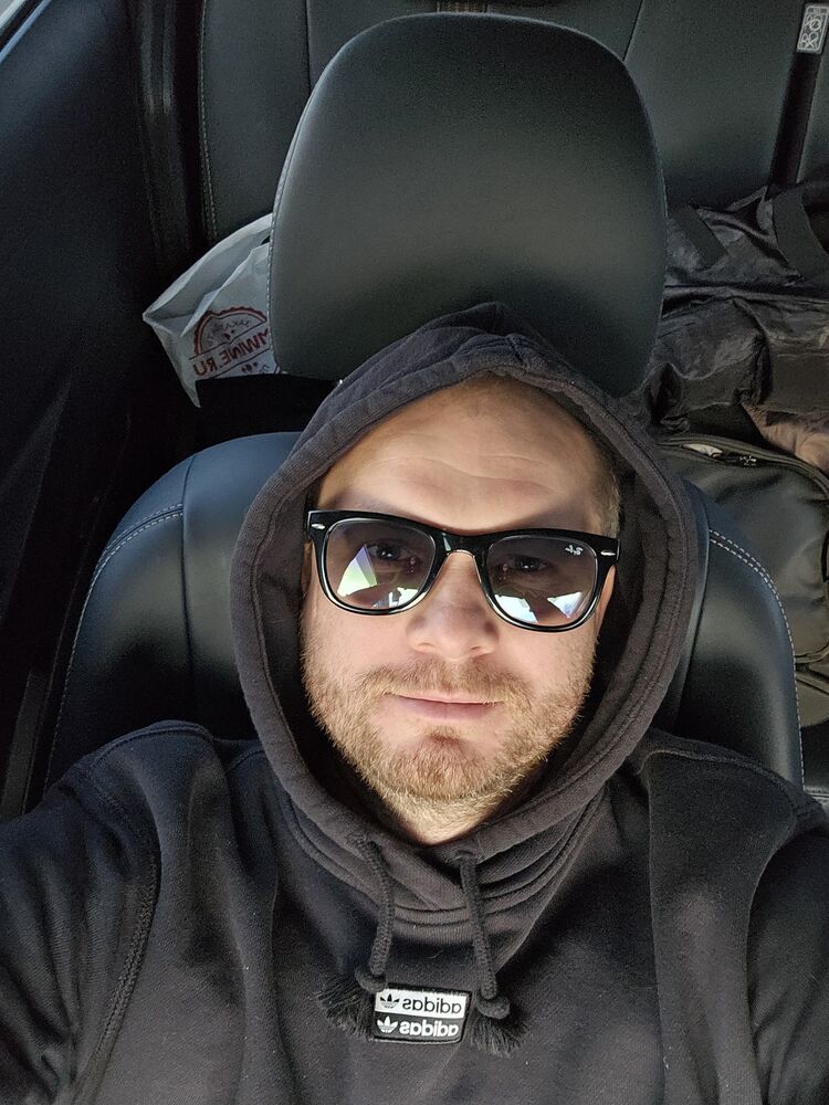 ���������� ������, ���� ������� ����, 40 ���, ������������ ��� ������, ����� � ���������