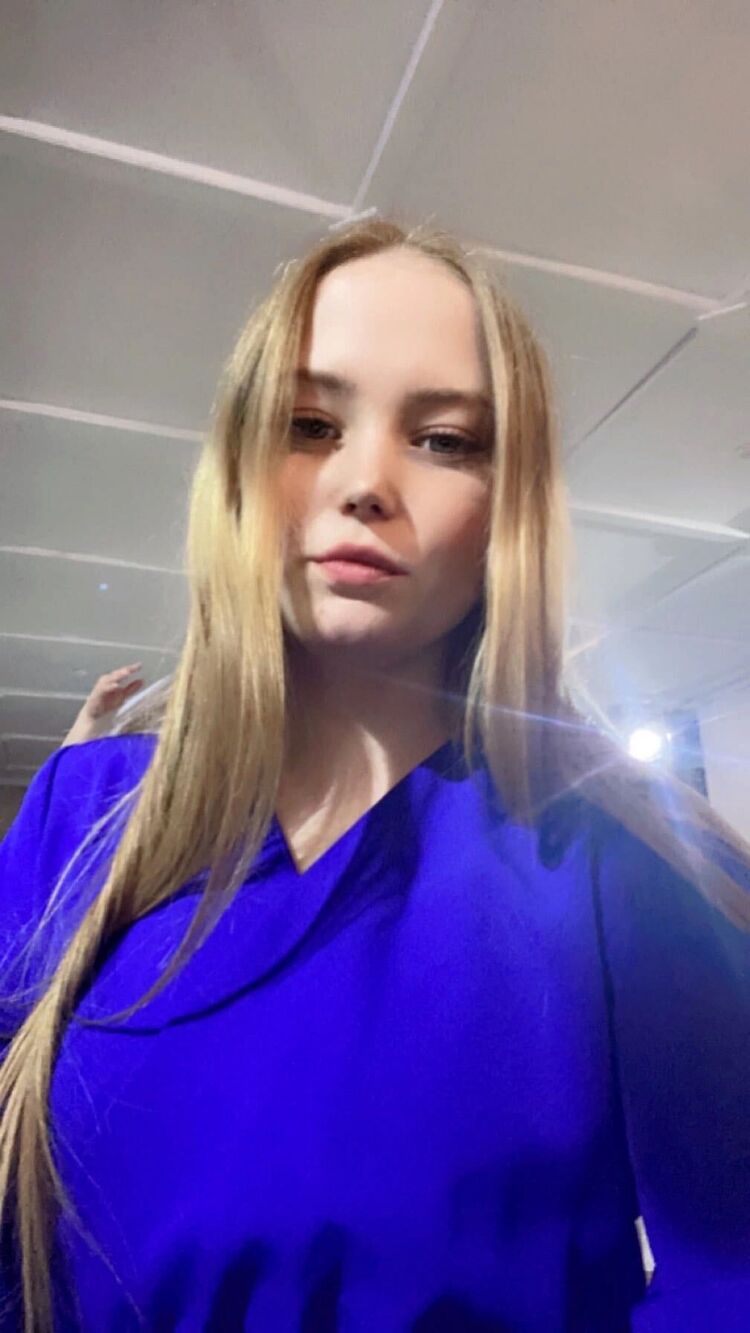  34720806  , 22 ,    