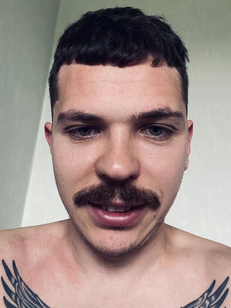 ���� 24474306 ������� ������, 33 ����, ���� ���������� � �����