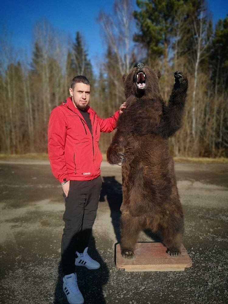 ���� 55745986 ������� ������, 34 ����, ���� ���������� � �����������