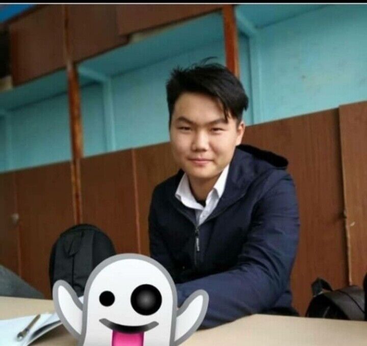 ���� 21933516 ����� Prince, 24 ����, ���� ���������� � �������