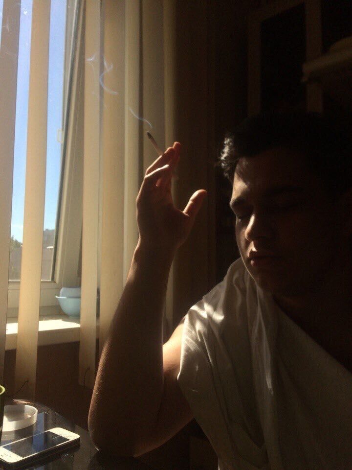 ���������� ���������, ���� ������� �������, 28 ���, ������������ ��� ������, ����� � ���������