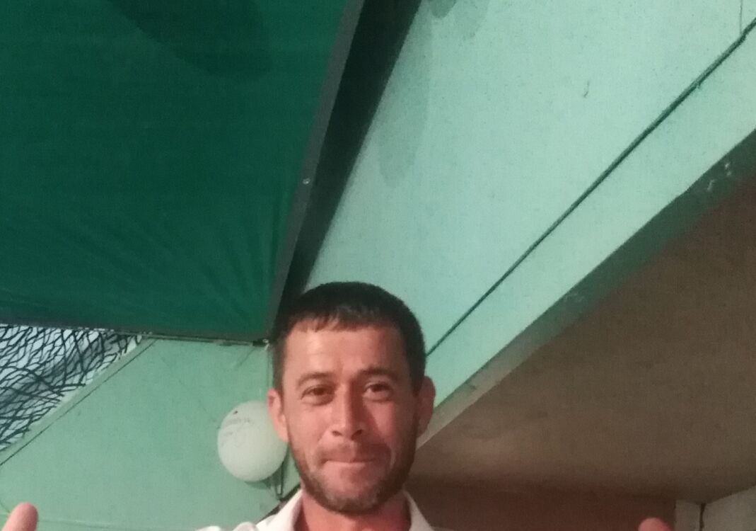 ���� 31278356 ������� �����, 42 ����, ���� ���������� � �������