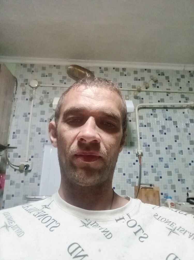  53476636  , 38 ,    