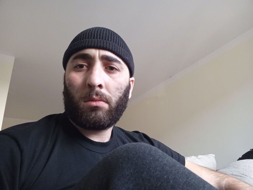 ���� 33002536 ������� ����, 29 ���, ���� ���������� � ������