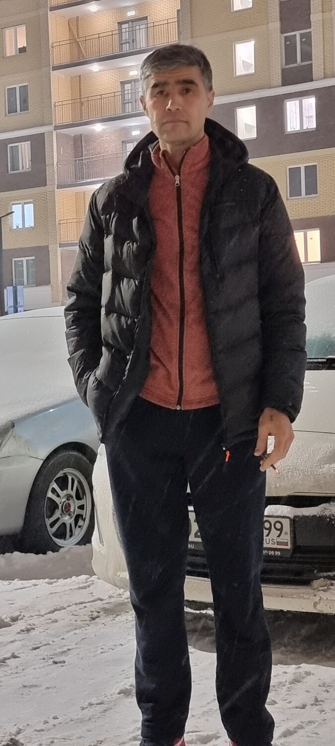  54201846  , 49 ,    -