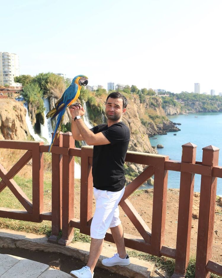 ���� 25404406 ������� Aziz, 36 ���, ���� ���������� � ��������