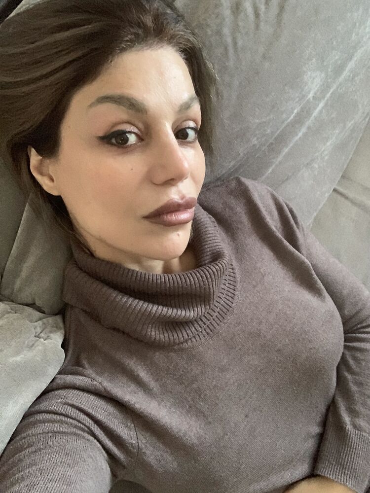 ���� 55466636 ������� ���, 43 ����, ���� ���������� � �����-����������