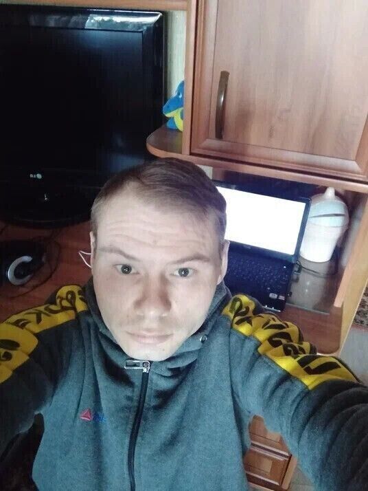 ���� 30722166 ������� �����, 35 ���, ���� ���������� � �������