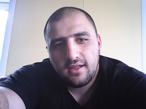 ���� 5371966 ������� ����, 29 ���, ���� ���������� � ������