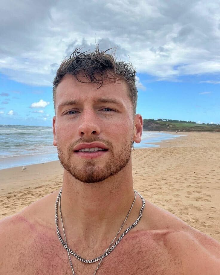 ���� 53714316 ����� ����, 24 ����, ���� ���������� � �����-����������