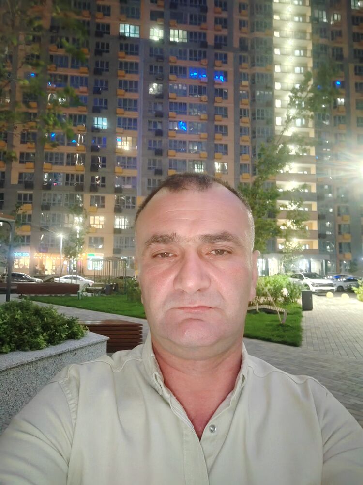  ,    , 40 ,   ,   