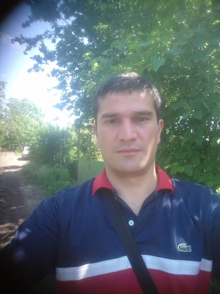 ���� 33606166 ������� ������, 33 ����, ���� ���������� � ��������