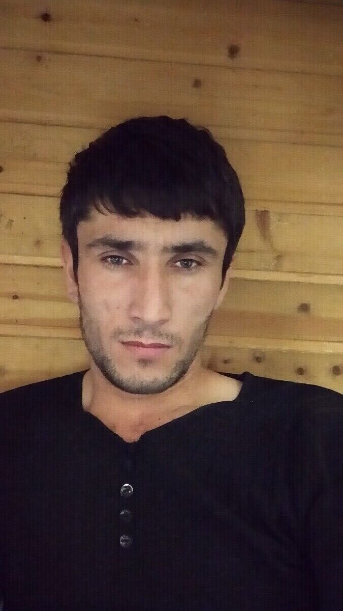 ���� 20332746 ������� ������, 37 ���, ���� ���������� � ������