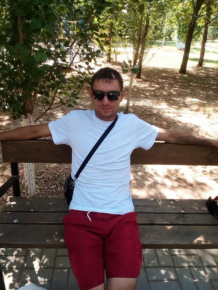  ,   , 35 ,     , c 