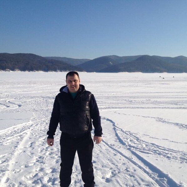 ���� 55704916 ������� ������, 43 ����, ���� ���������� � ������