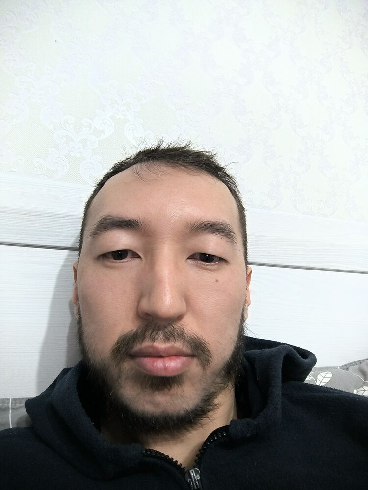  54542336  Anonim, 32 ,    