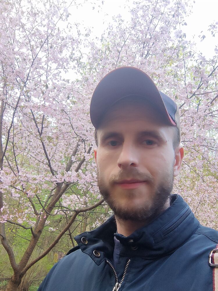 ���������� ������, ���� ������� ��������, 32 ����, ������������ ��� ������, ����� � ���������, c�������� ���������, ���������