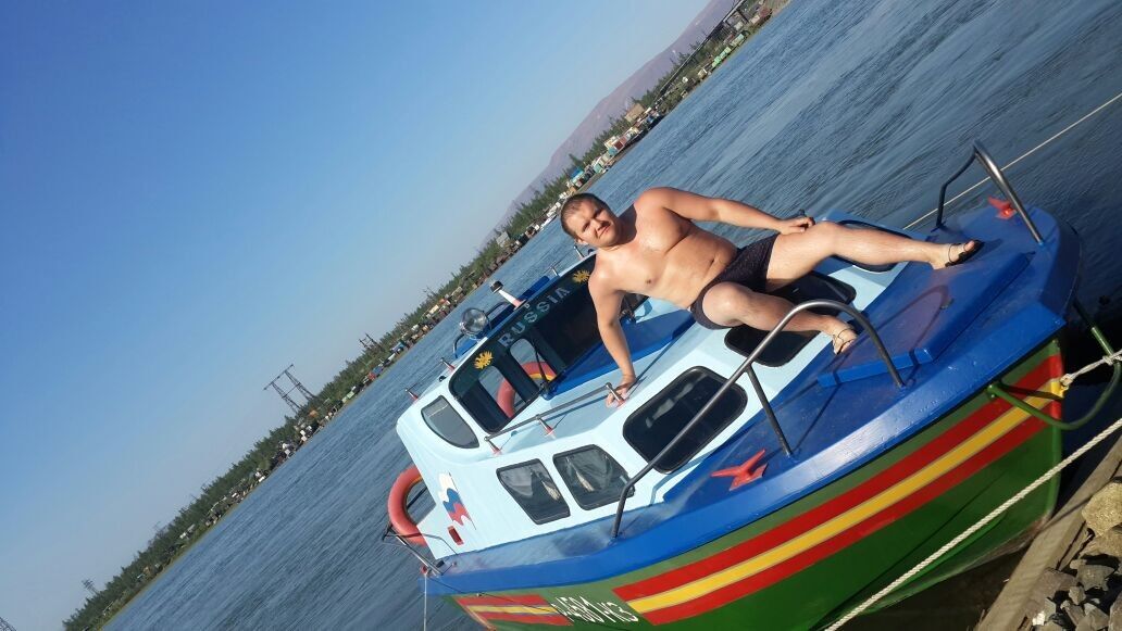  8291056  SLaVik, 35 ,    