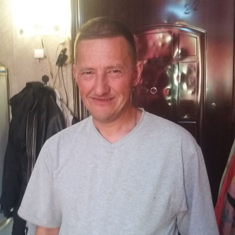 ���� 35079426 ������� �����, 46 ���, ���� ���������� � �������������