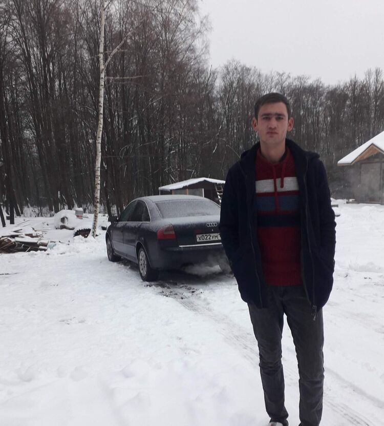  ,   Dima, 27 ,   ,   , c 