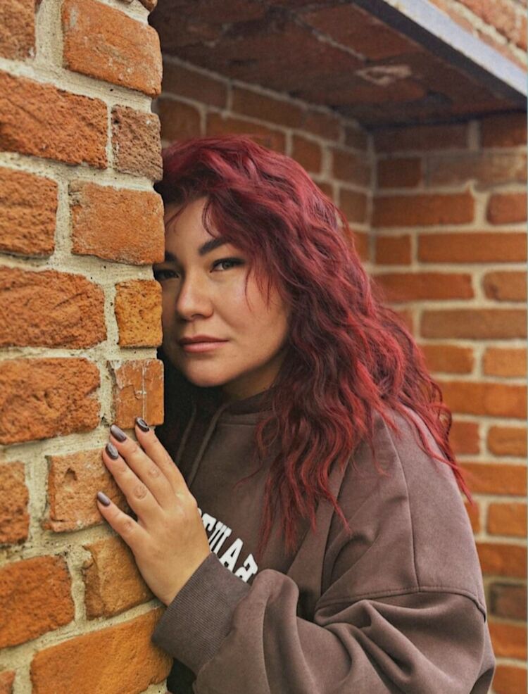  54424896  , 35 ,    -