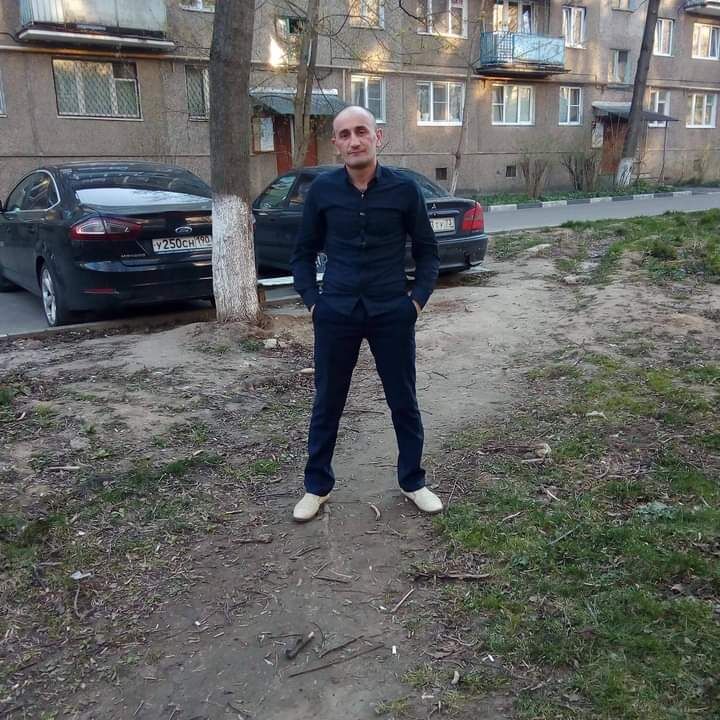 ���� 25072896 ������� ����, 42 ����, ���� ���������� � ���