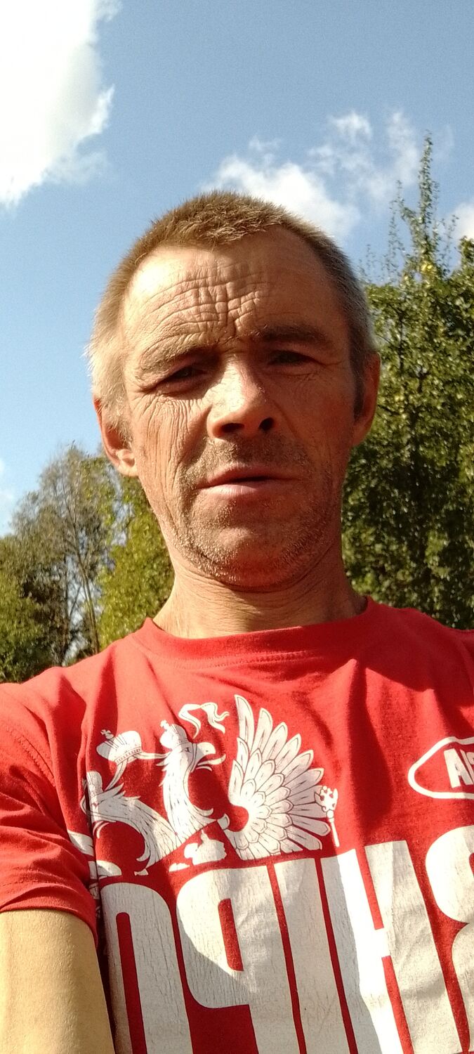  ,   , 49 ,   c 