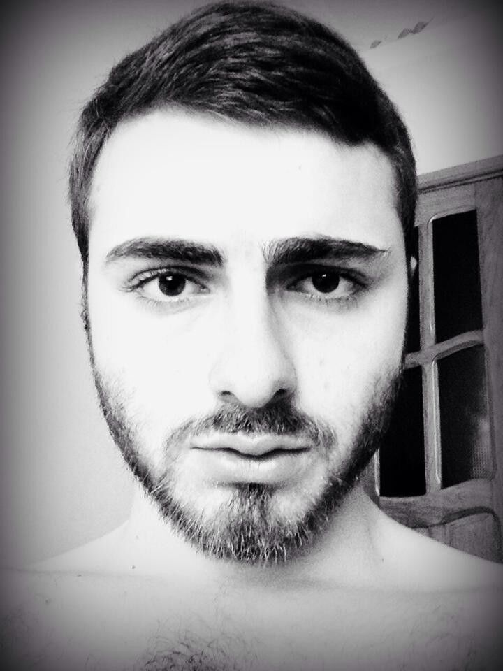  4756566  Nukri, 31 ,    