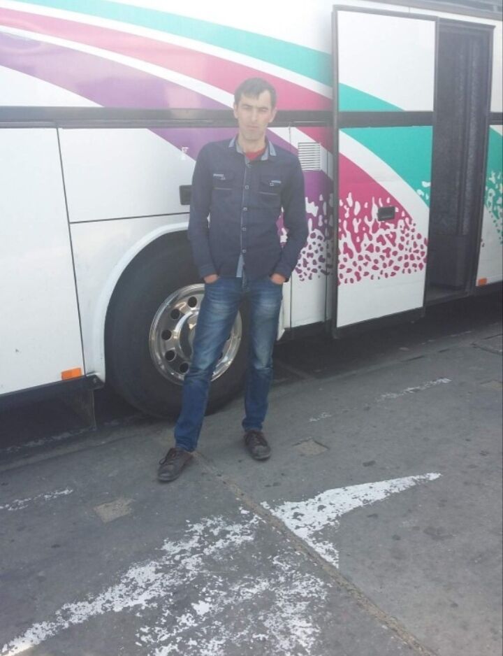 ���������� �����������, ���� ������� �������, 42 ����, ������������ ��� ������, ����� � ���������, ���������