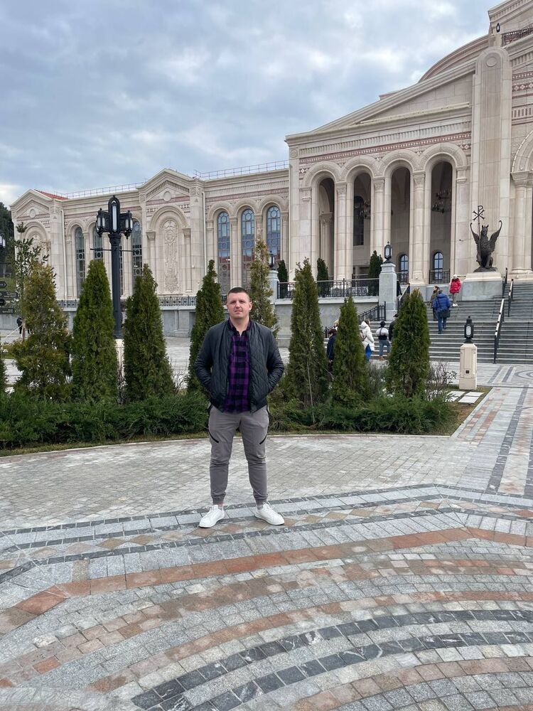 ���� 56096246 ������� �������, 33 ����, ���� ���������� � �����������