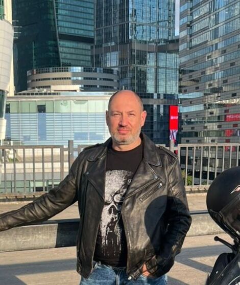 ���������� ������, ���� ������� �����, 59 ���, ������������ ��� ������, ����� � ���������