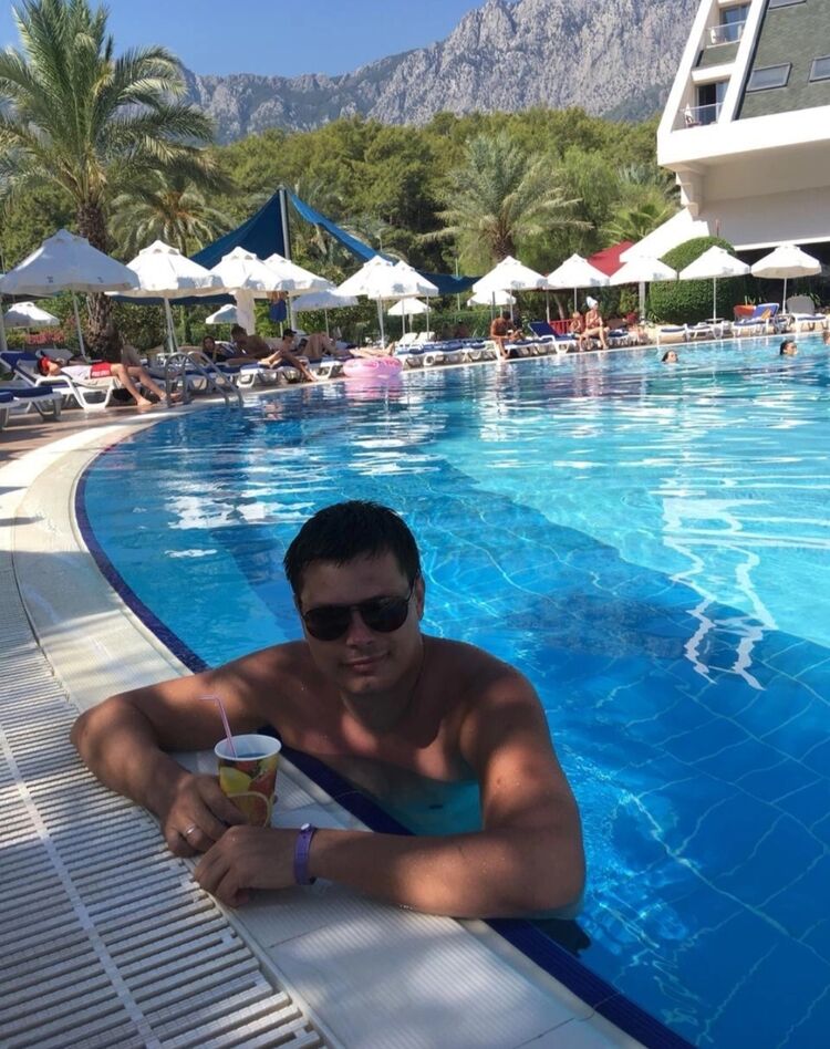 ���� 41512856 ������� �����, 37 ���, ���� ���������� � ������