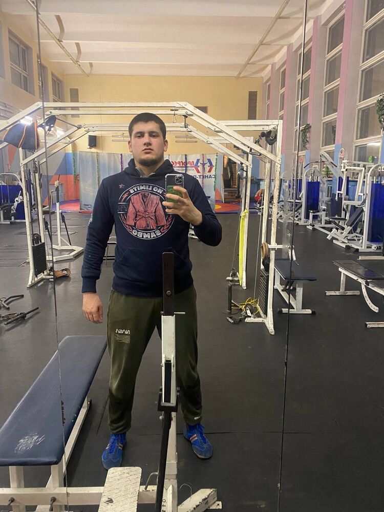 ���� 31370636 ������� �����, 30 ���, ���� ���������� � �����-����������