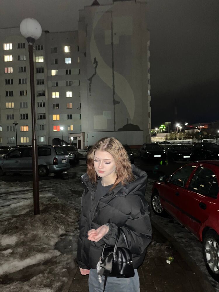 ���� 55933946 ������� ���, 20 ���, ���� ���������� � ������