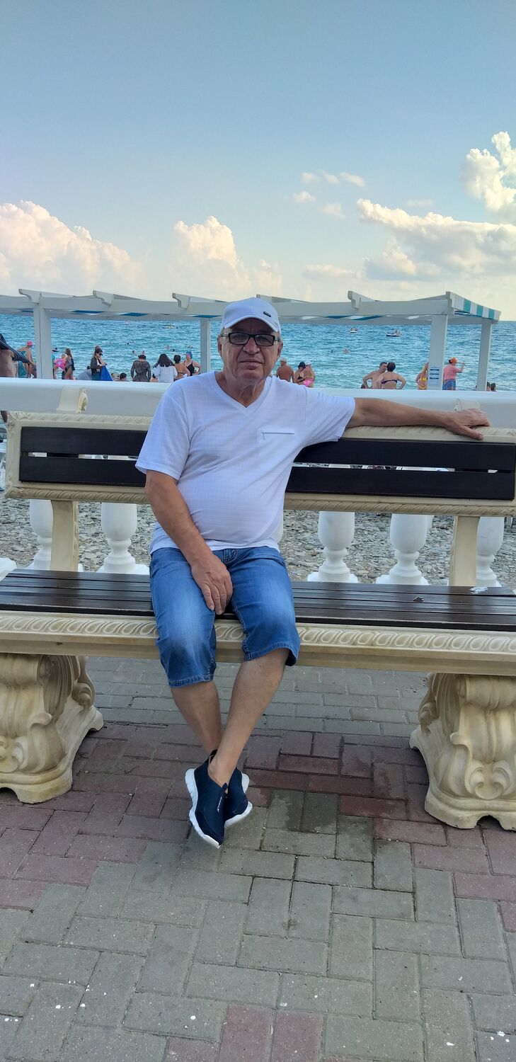  ,   , 66 ,     
