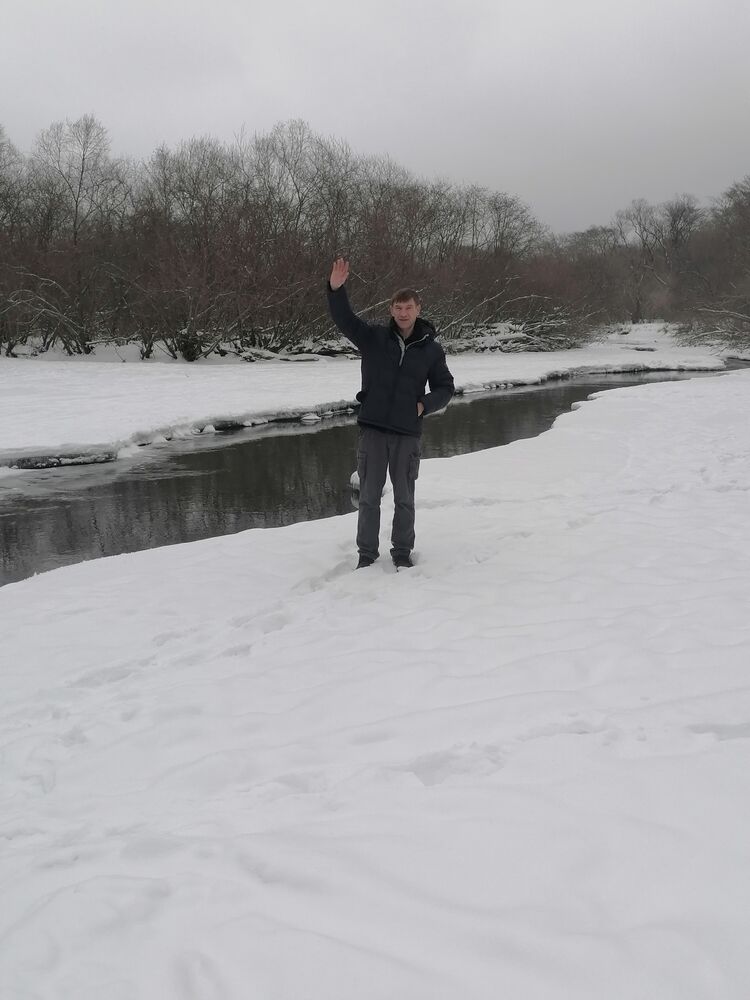 ���������� �����������, ���� ������� �����, 44 ����, ������������ ��� ������, ����� � ���������, c�������� ���������