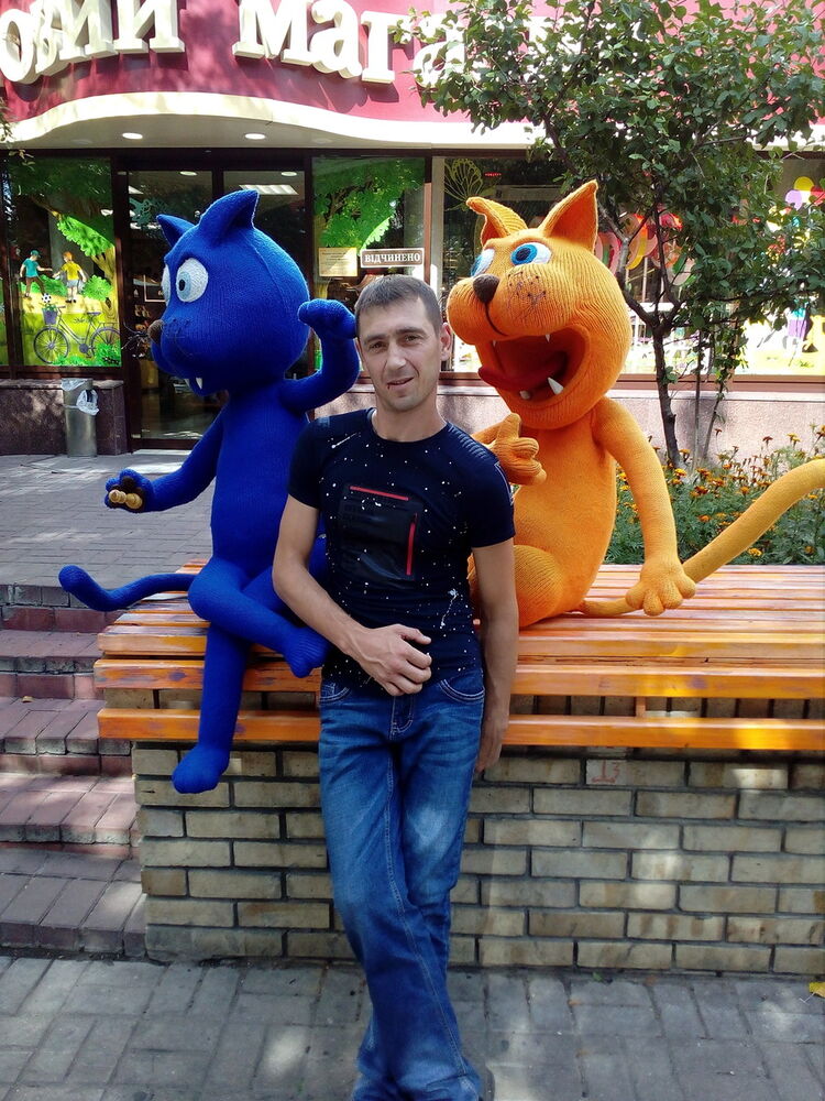 ���������� ����������, ���� ������� �������, 41 ���, ������������ ��� ������, ����� � ���������, c�������� ���������