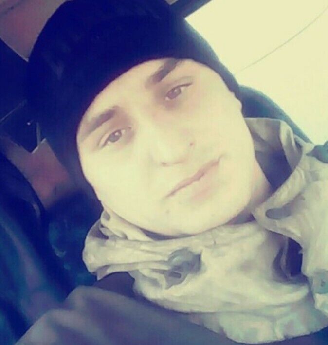 ���� 26034316 ������� ����, 30 ���, ���� ���������� � �������