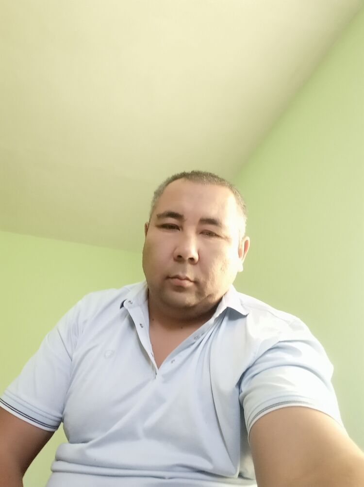  30018166  , 43 ,    
