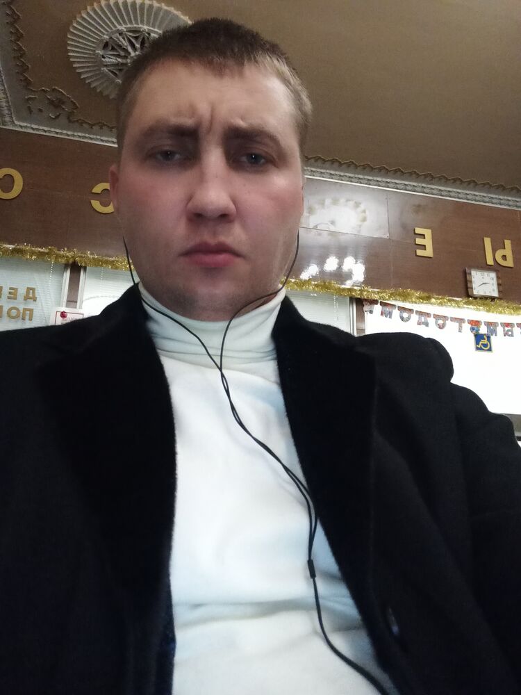 ���� 55390376 ������� �����, 30 ���, ���� ���������� � ���