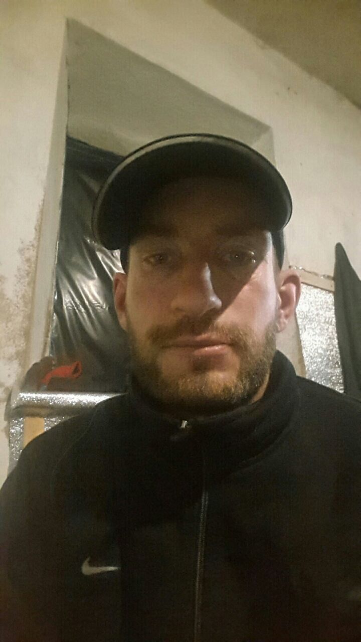 ���������� Goddard, ���� ������� Nikolaj, 36 ���, ������������ ��� ������, ����� � ���������