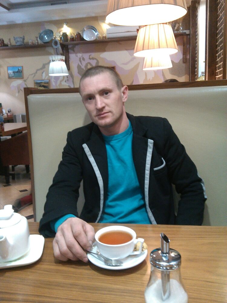 ���������� �������, ���� ������� Ion, 39 ���, ������������ ��� ������, ����� � ���������, c�������� ���������, ���������