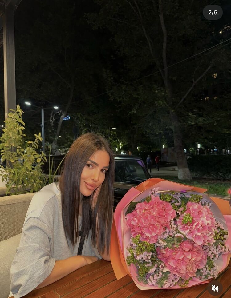 ���������� ���������, ���� ������� ������, 28 ���, ������������ ��� ������, ����� � ���������